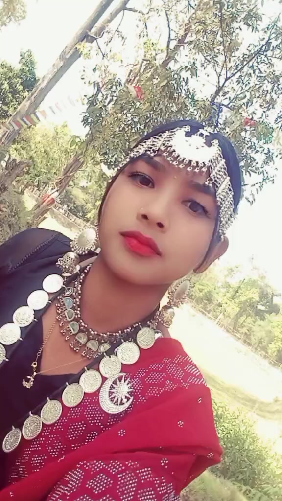 @💗Y&oslash;&uuml;r w&iuml;f&euml; ❤