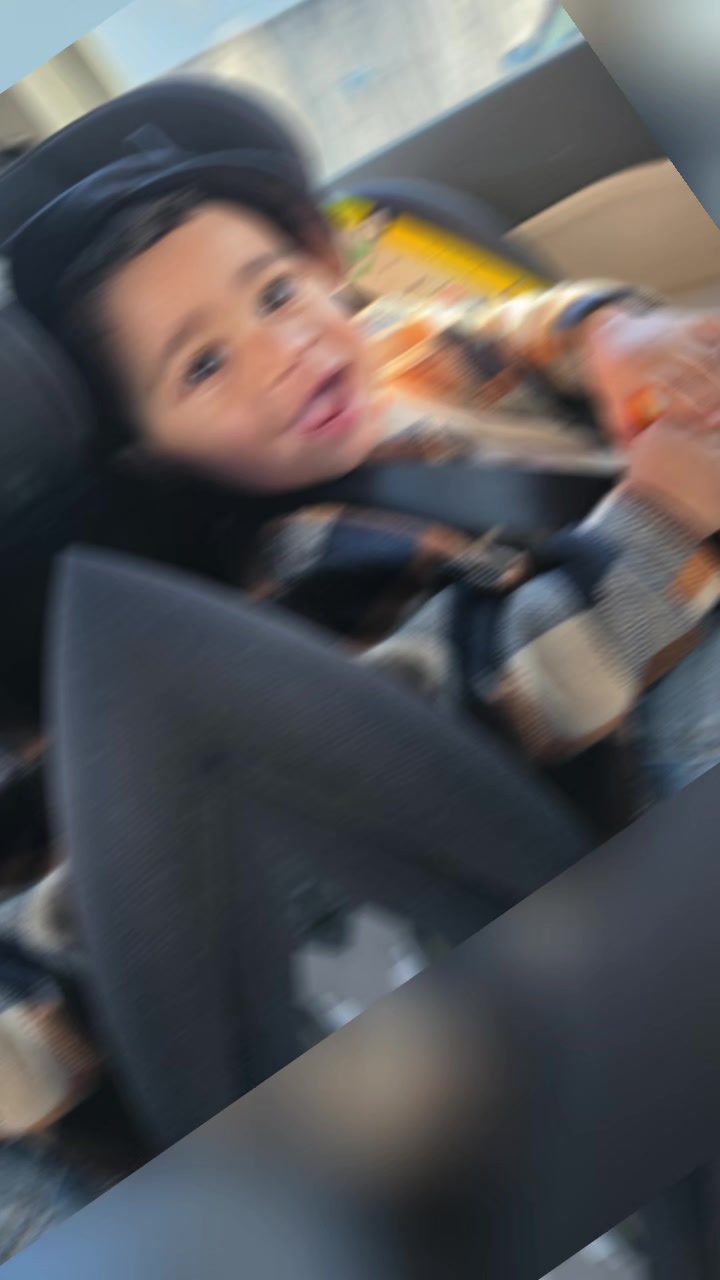 @R I M I S I N G H