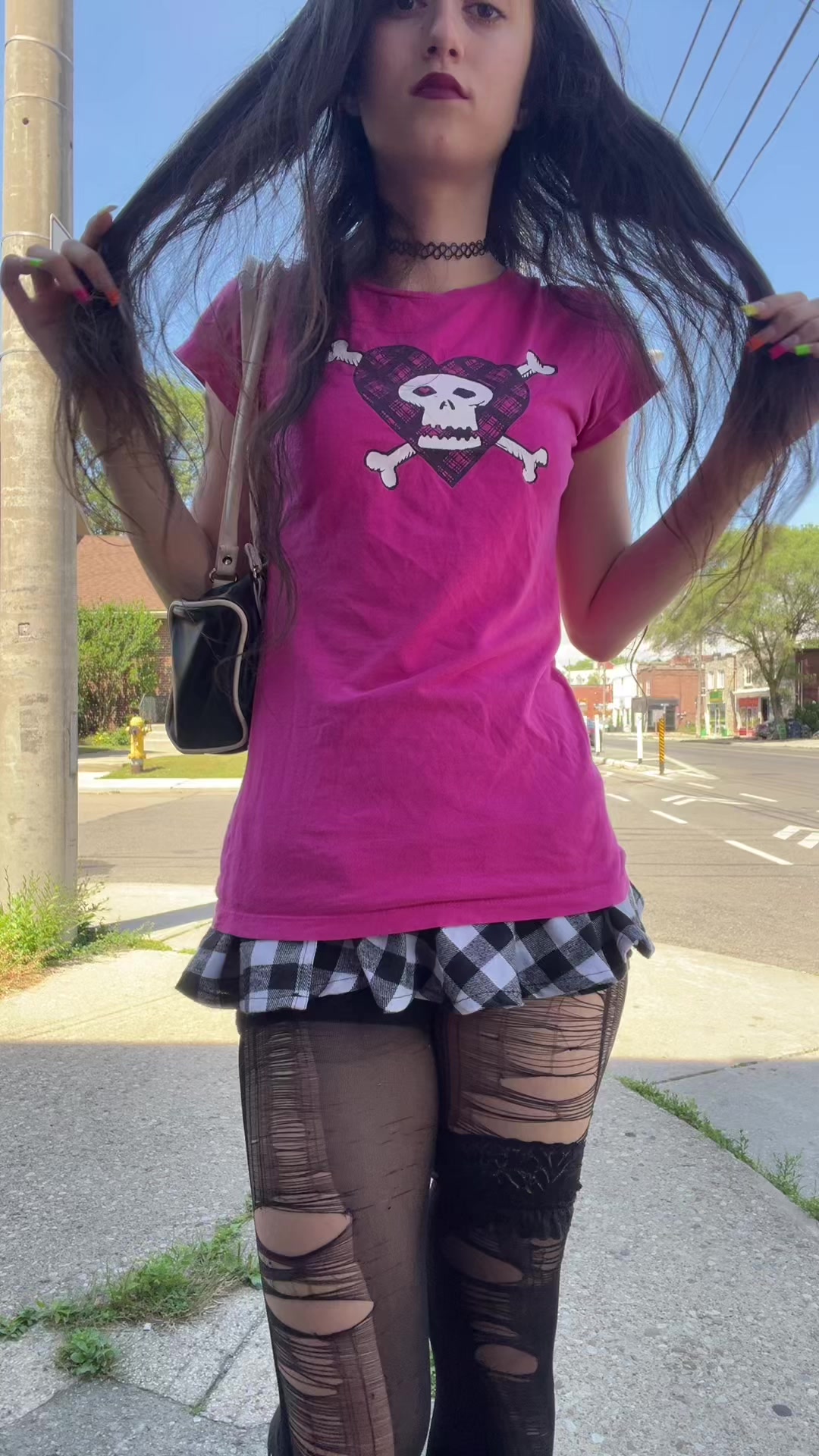 @Skyizfly