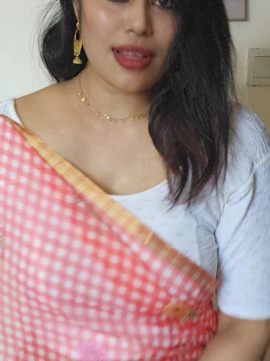 @Nithyapradeep1