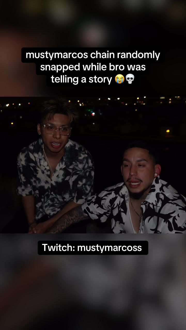 @MU$TY