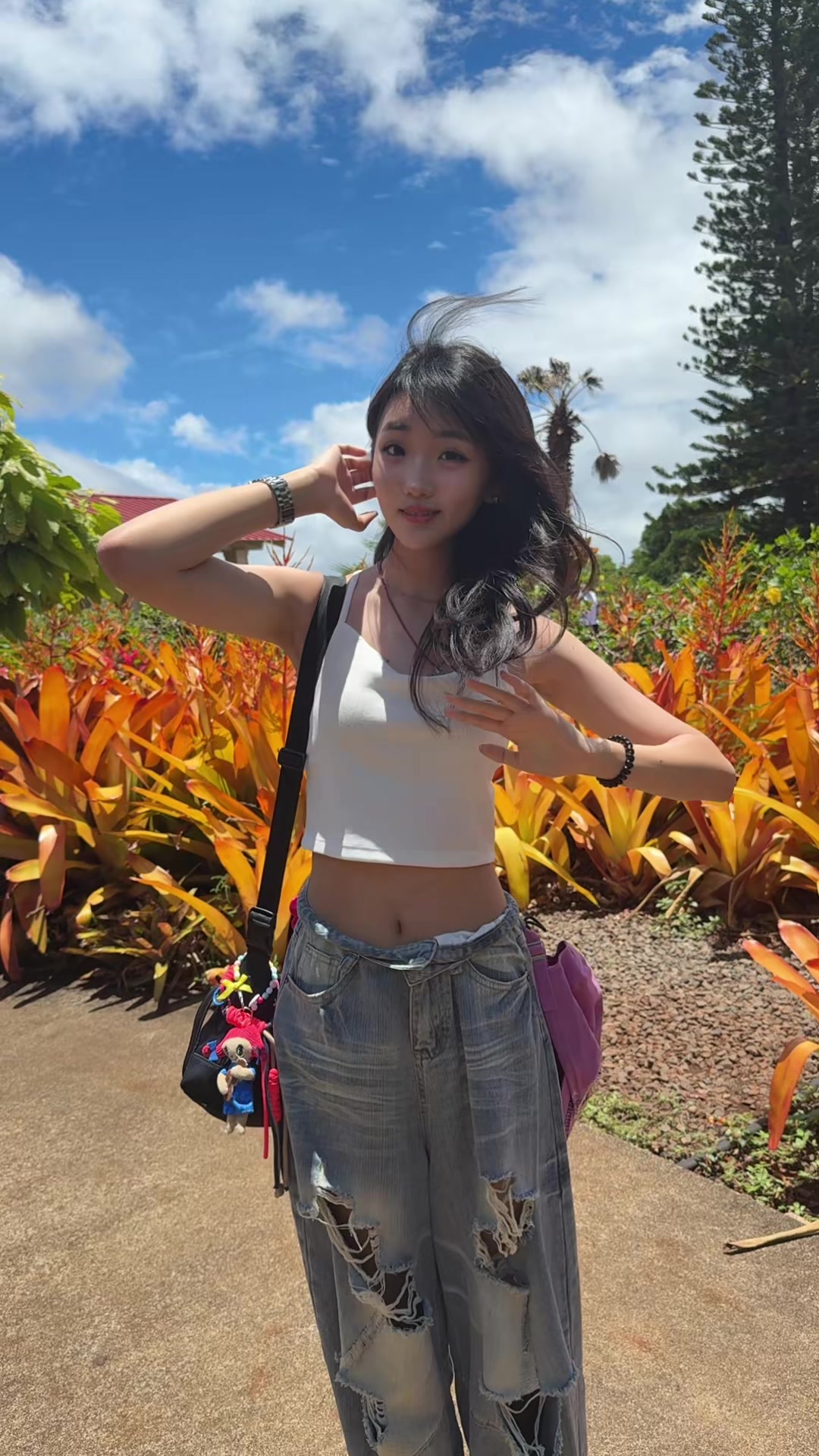 @aimuaimu