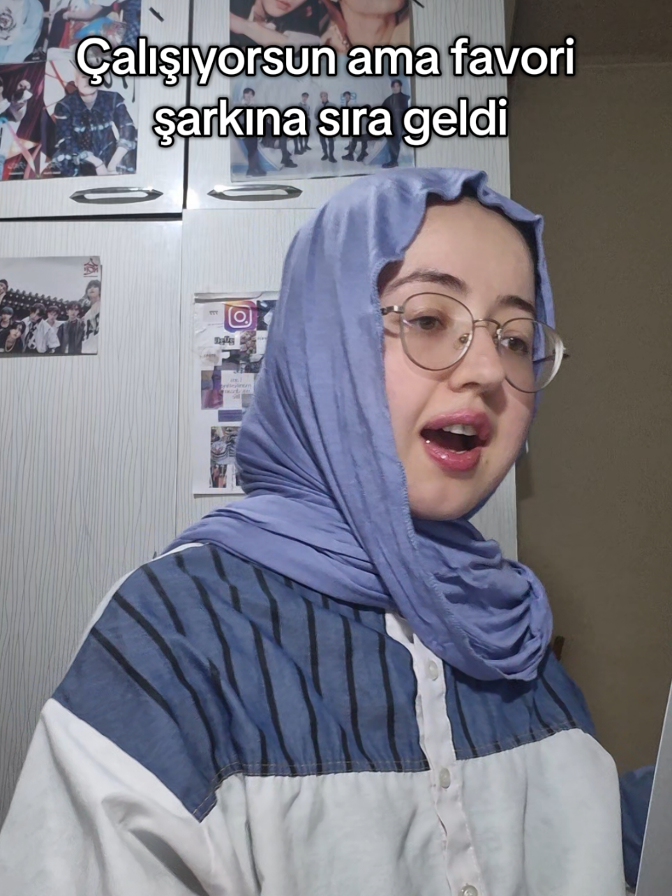 @SNur vers.