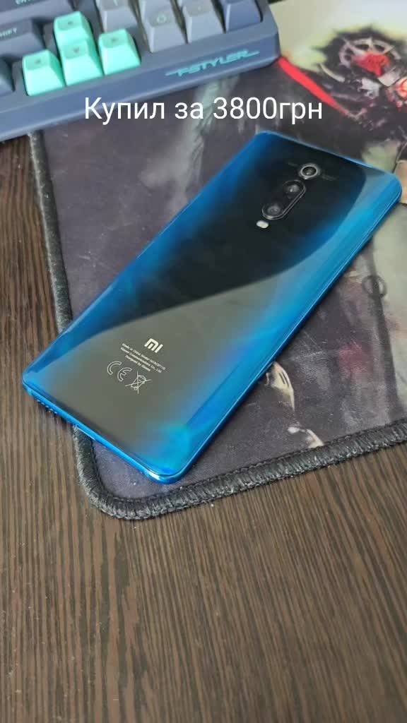 @Samsungs7hype