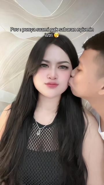 @kurir pasir