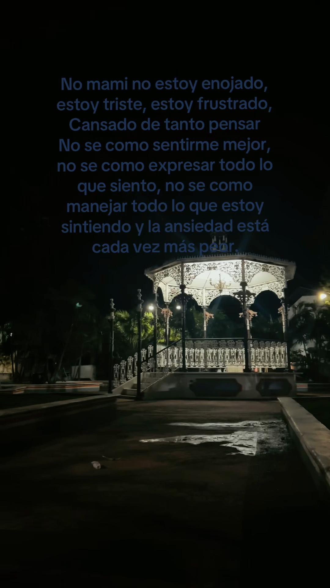 @️ ܔܛܔ