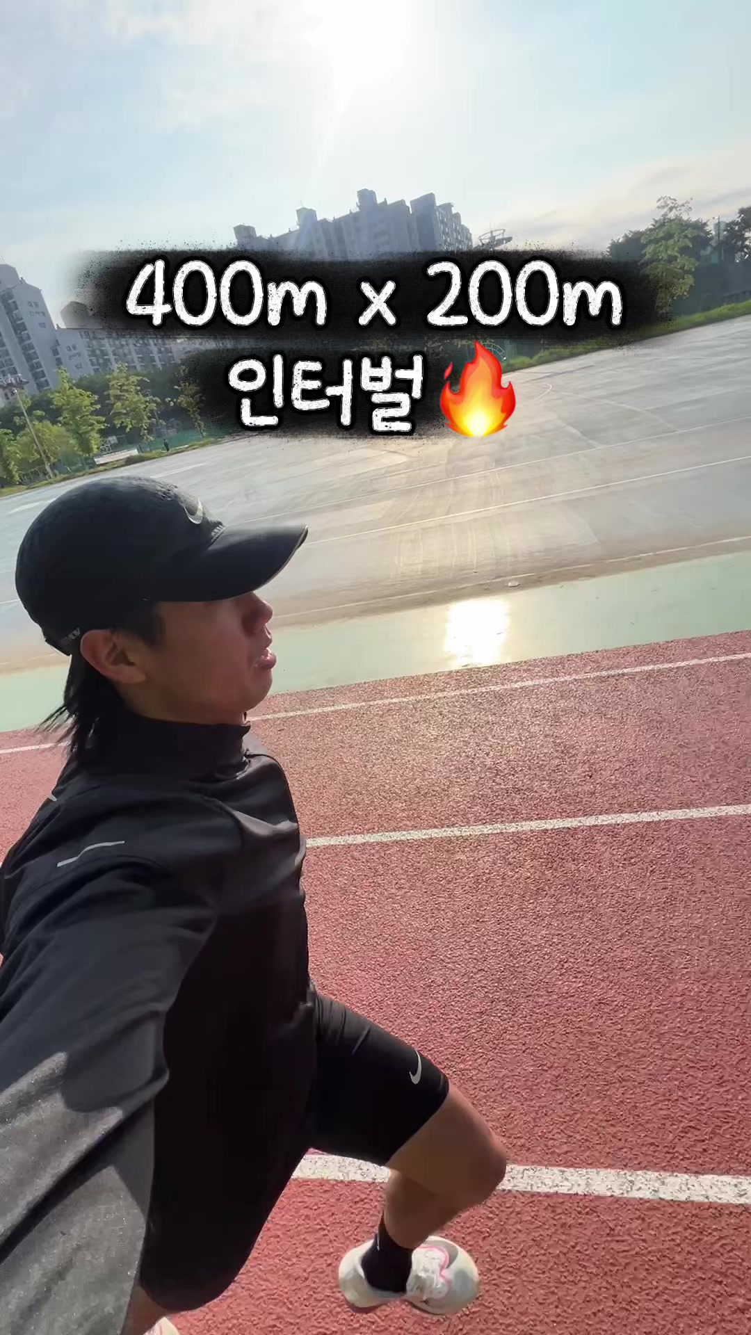 @열찌미