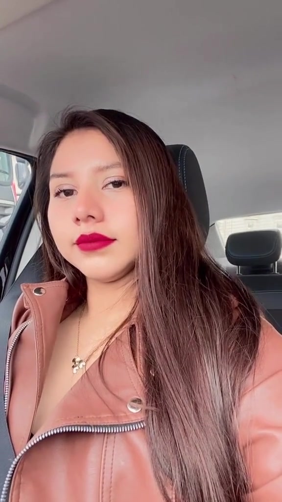 @Pao 🐣🥷