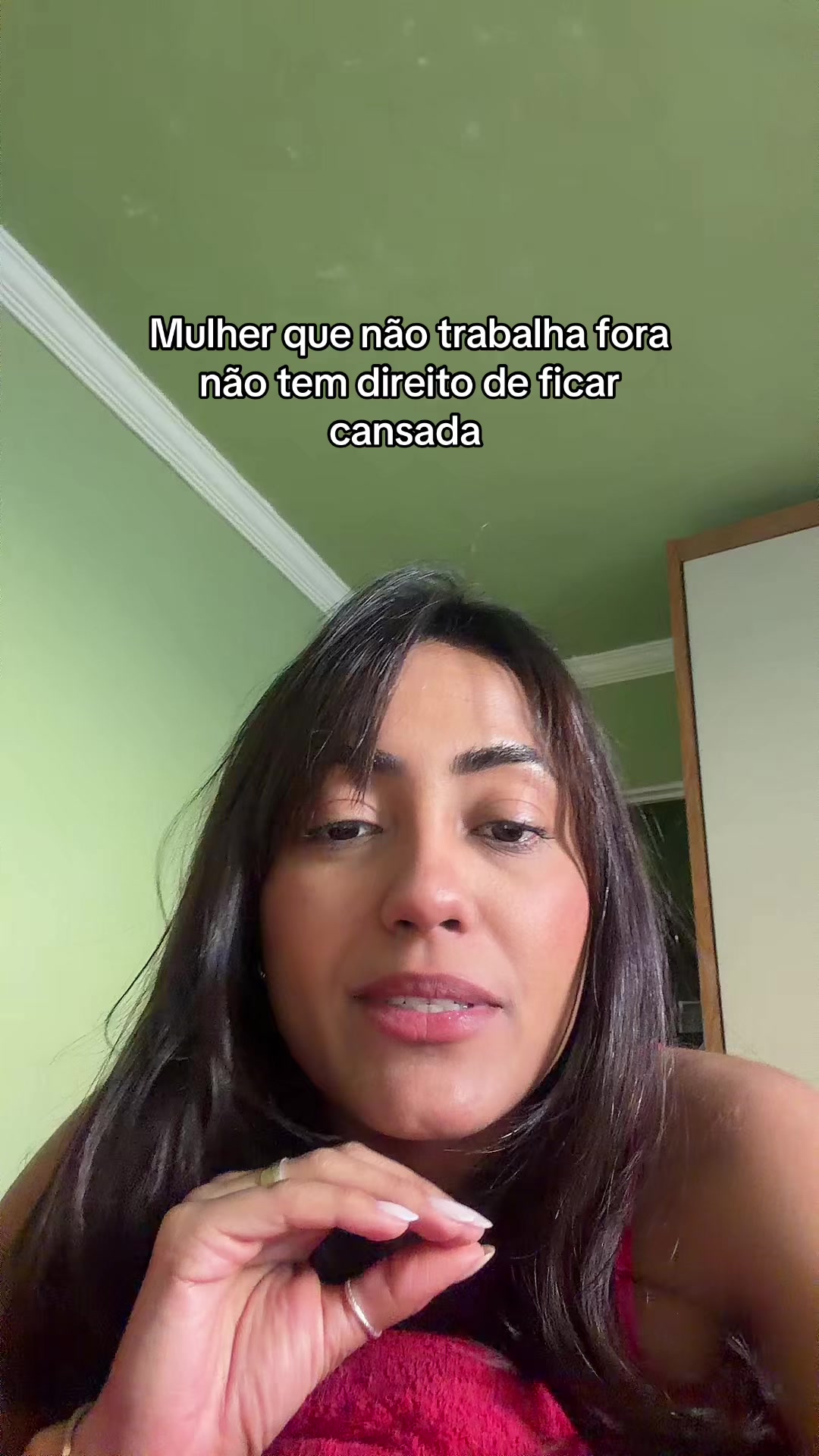 @Jordana Costa