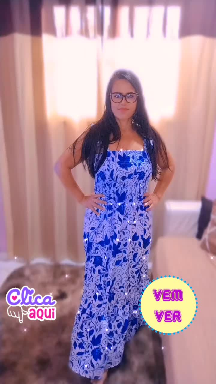 @Ver&ocirc;nica