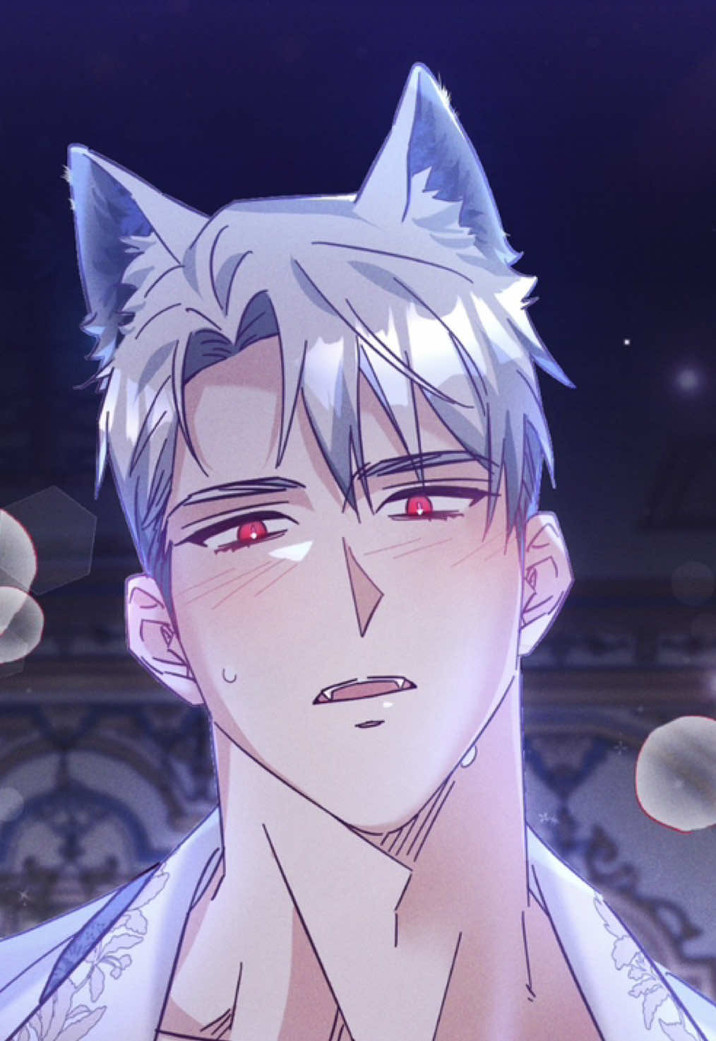 @Ryubebes