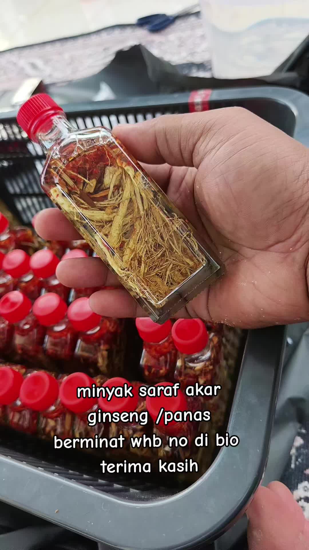 @wea selamos jejak mistik
