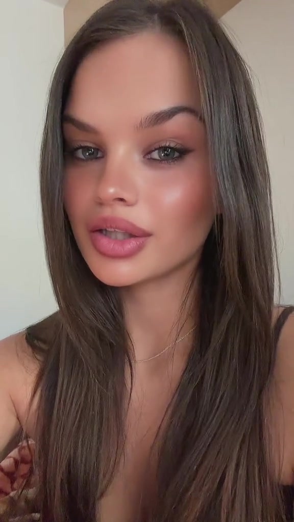 @ann.baaal1