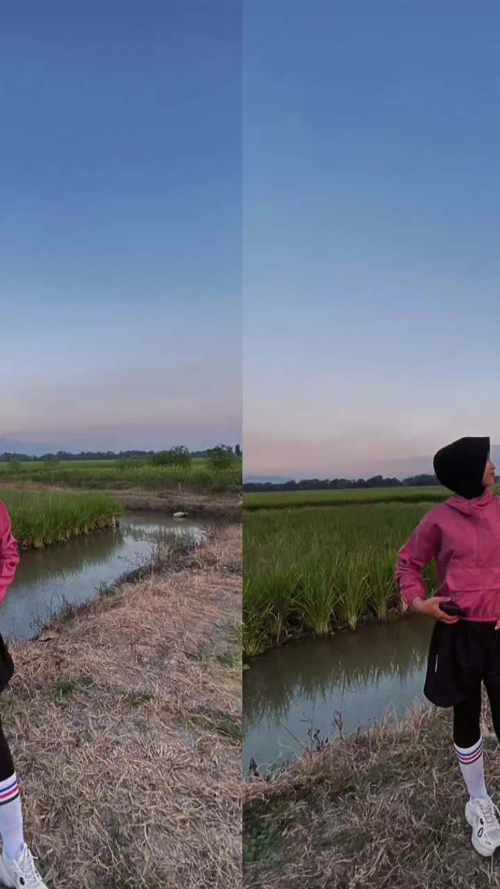 @DIKISTORE10