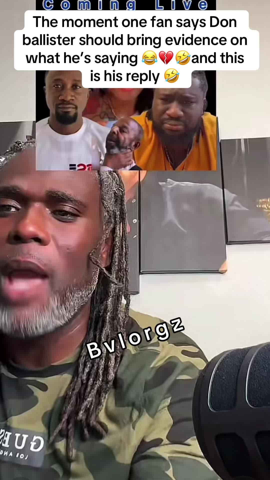 @𝑩_𝒗𝒍𝒐𝒓𝒈𝒛‼️