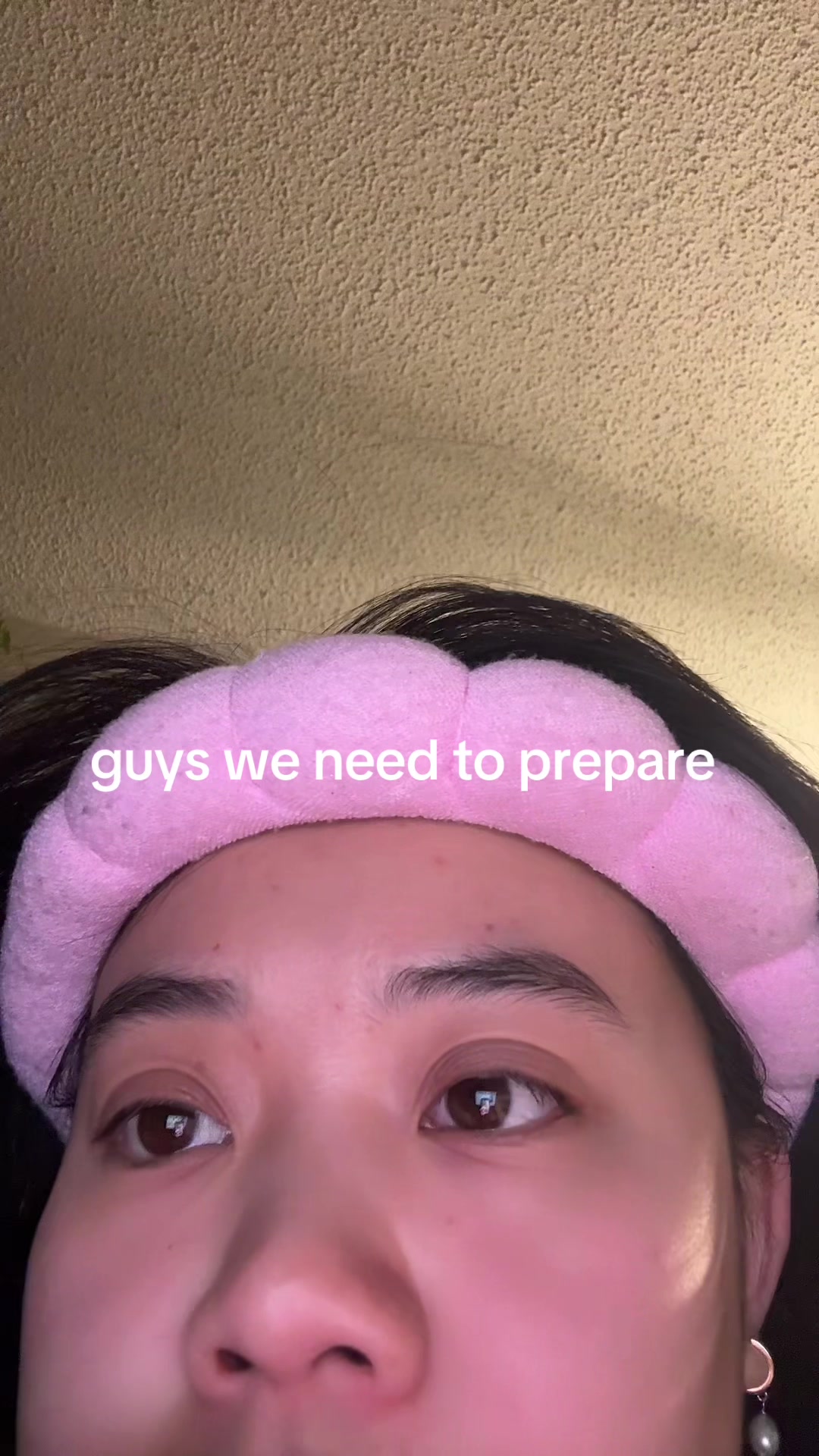 @mandy mahhh
