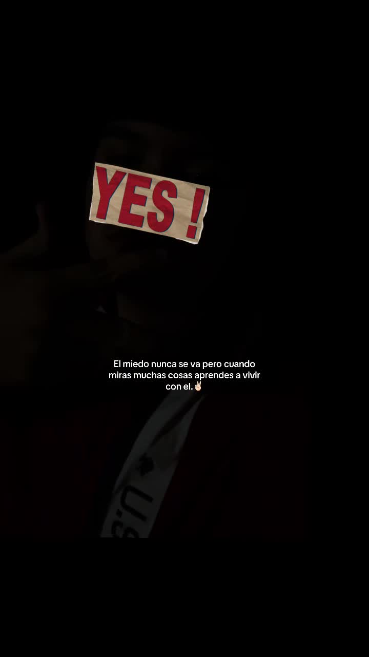 @7️⃣
