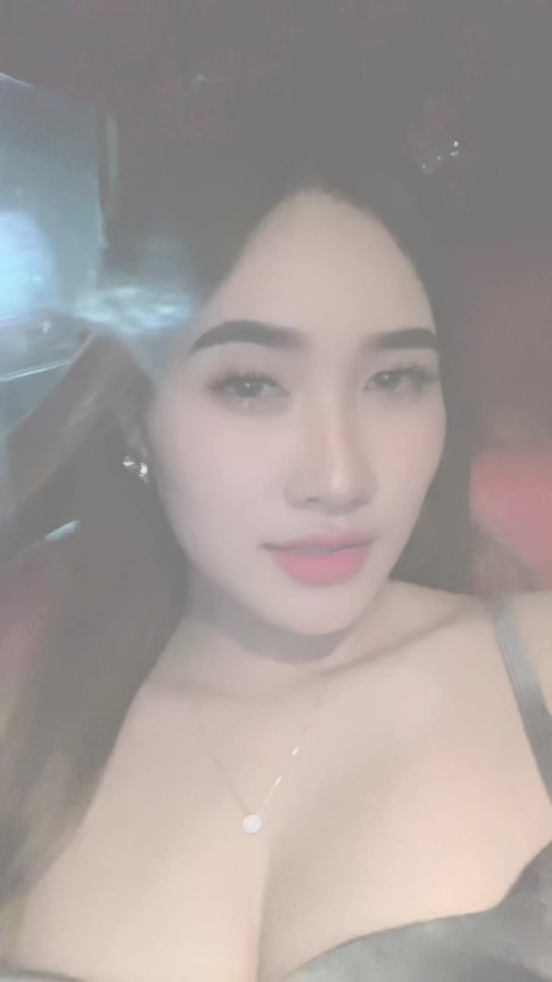 @Ariessgirll99