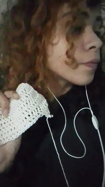 @Mari