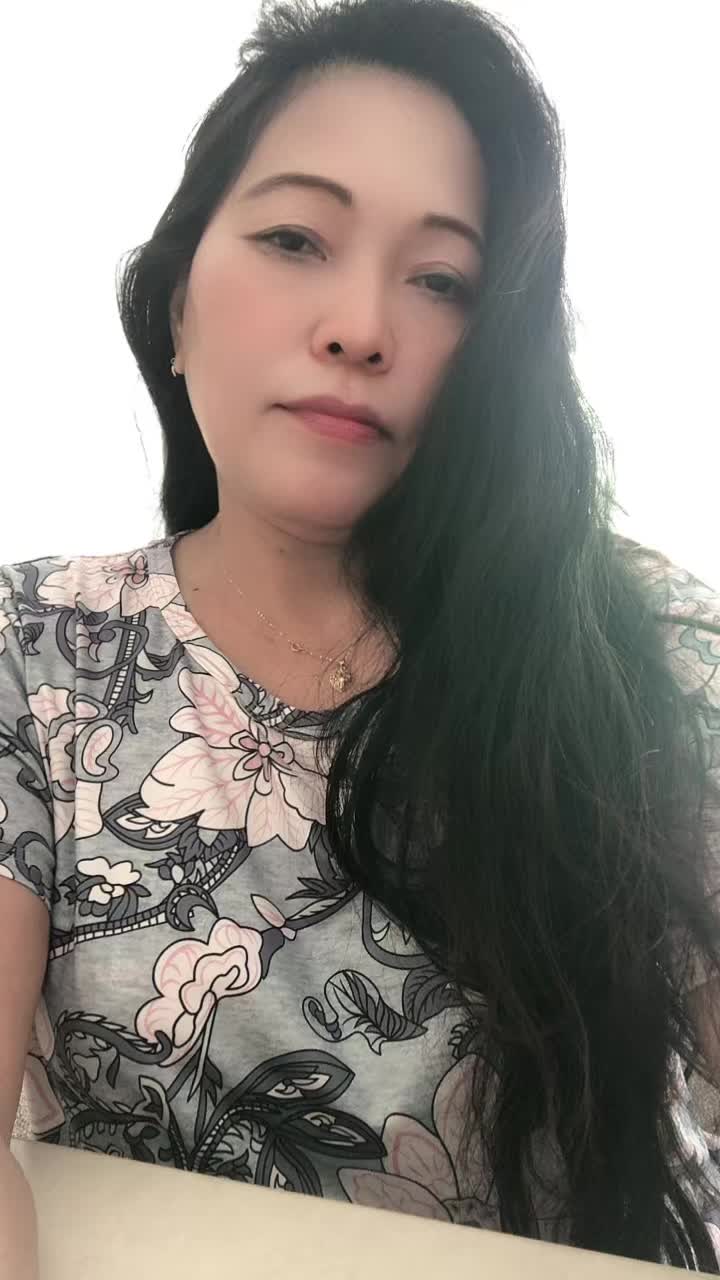 @Ruby Argueza