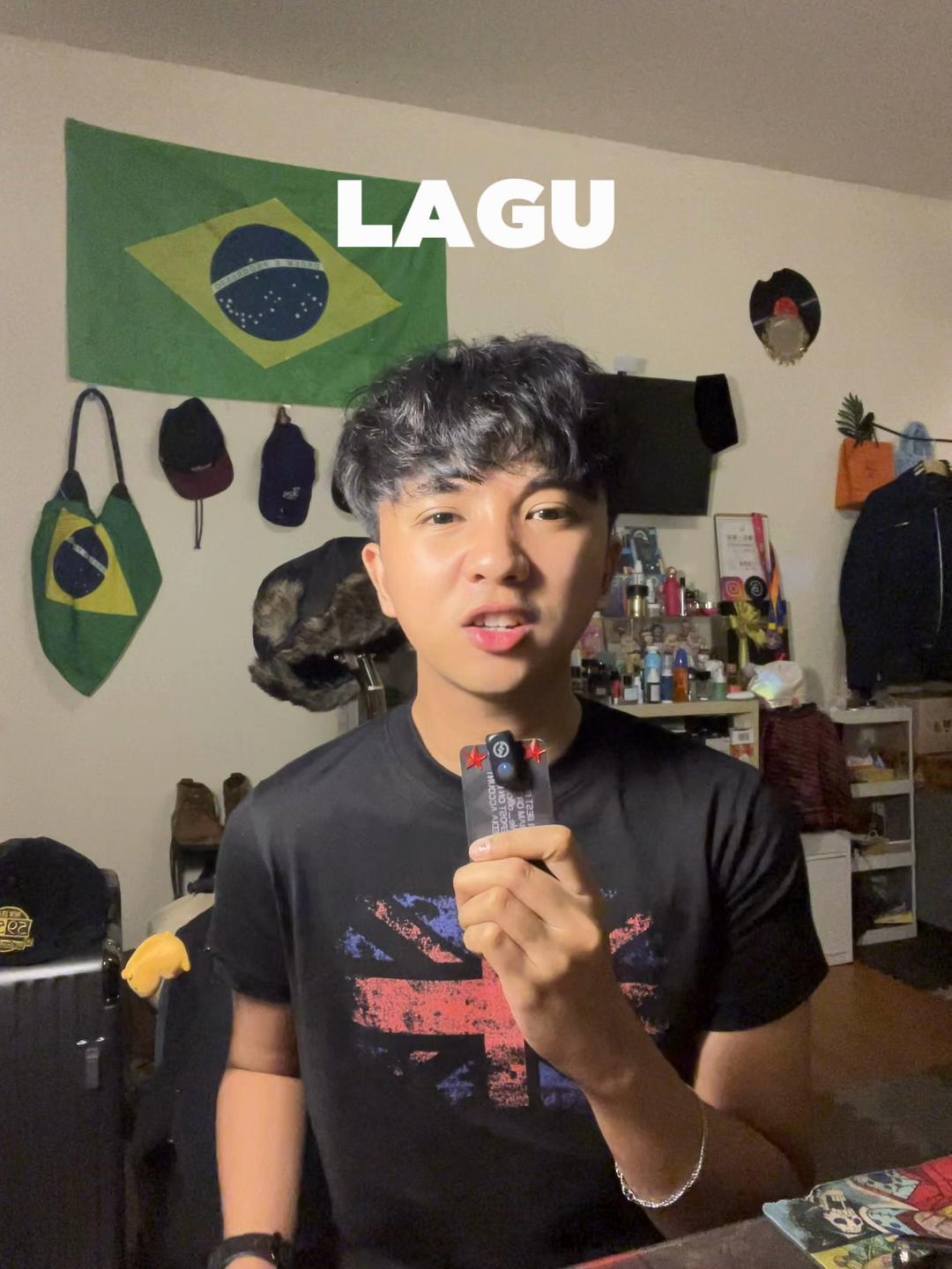 @Haikalequino