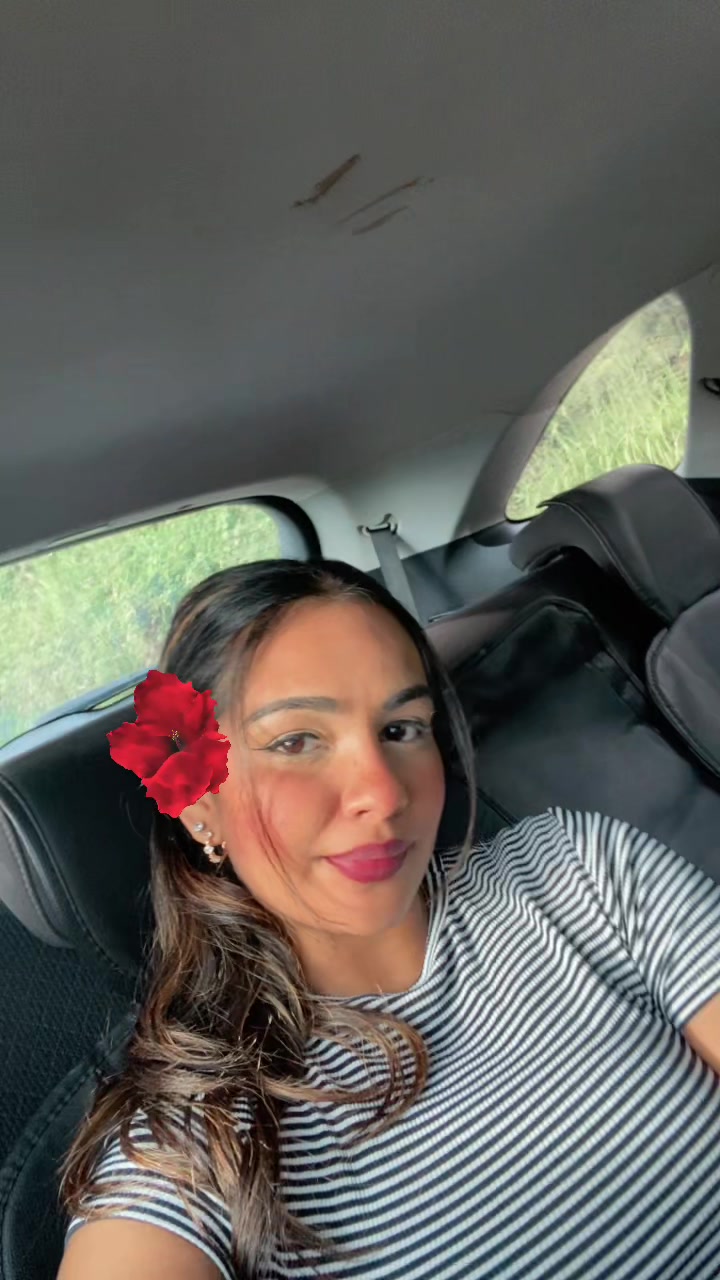 @Nilvika 🌸