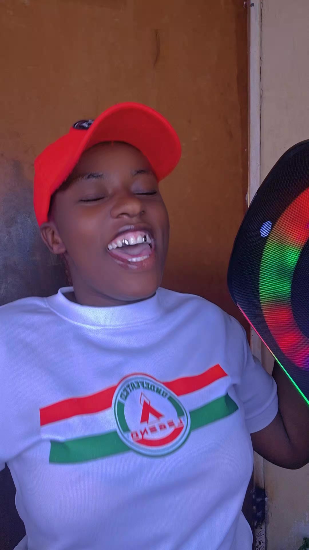@Smile#41🇿🇼❤️💯