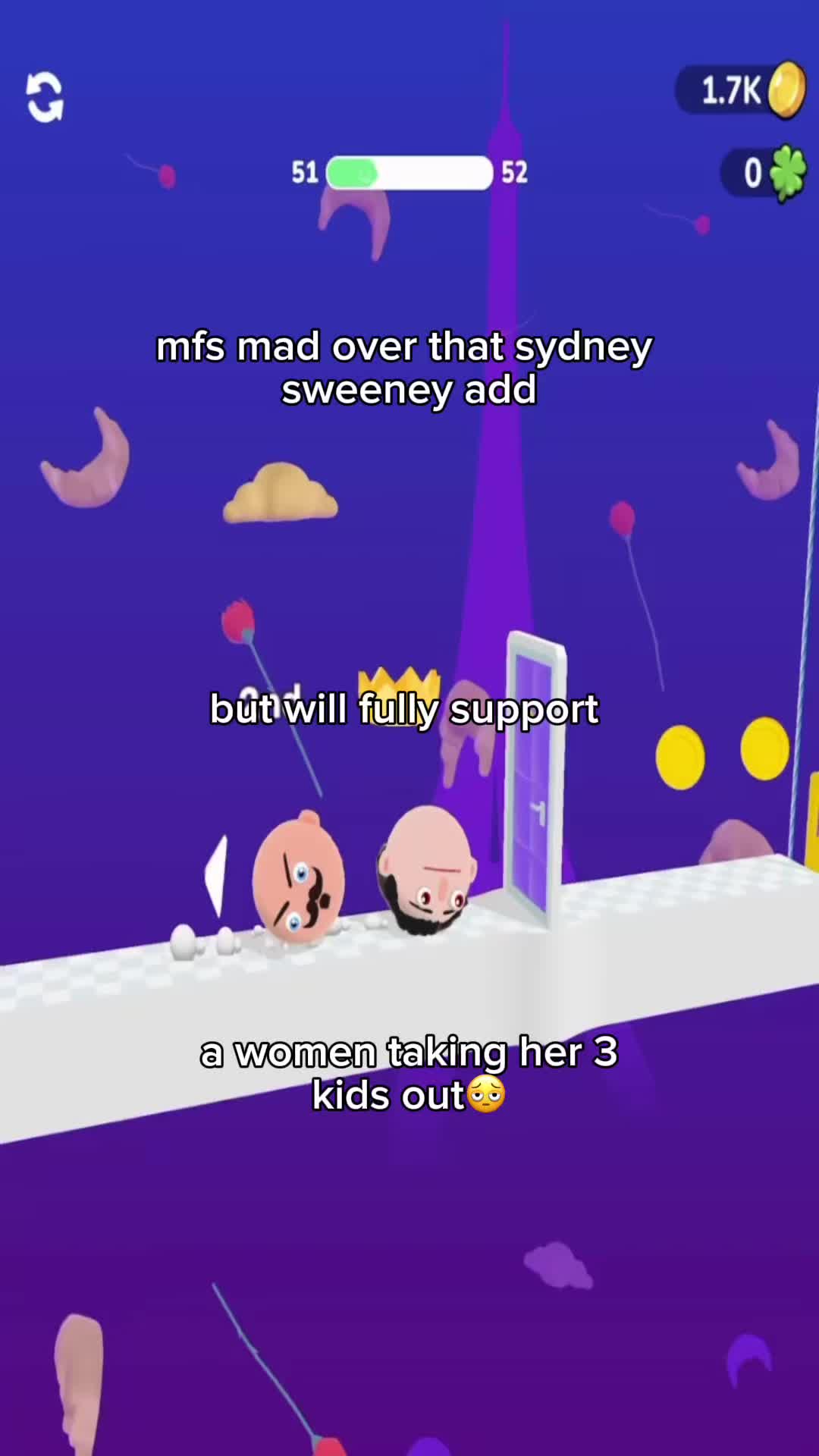 @•