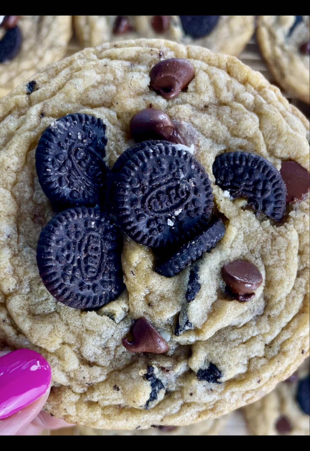 @Paloma ❤️🍪