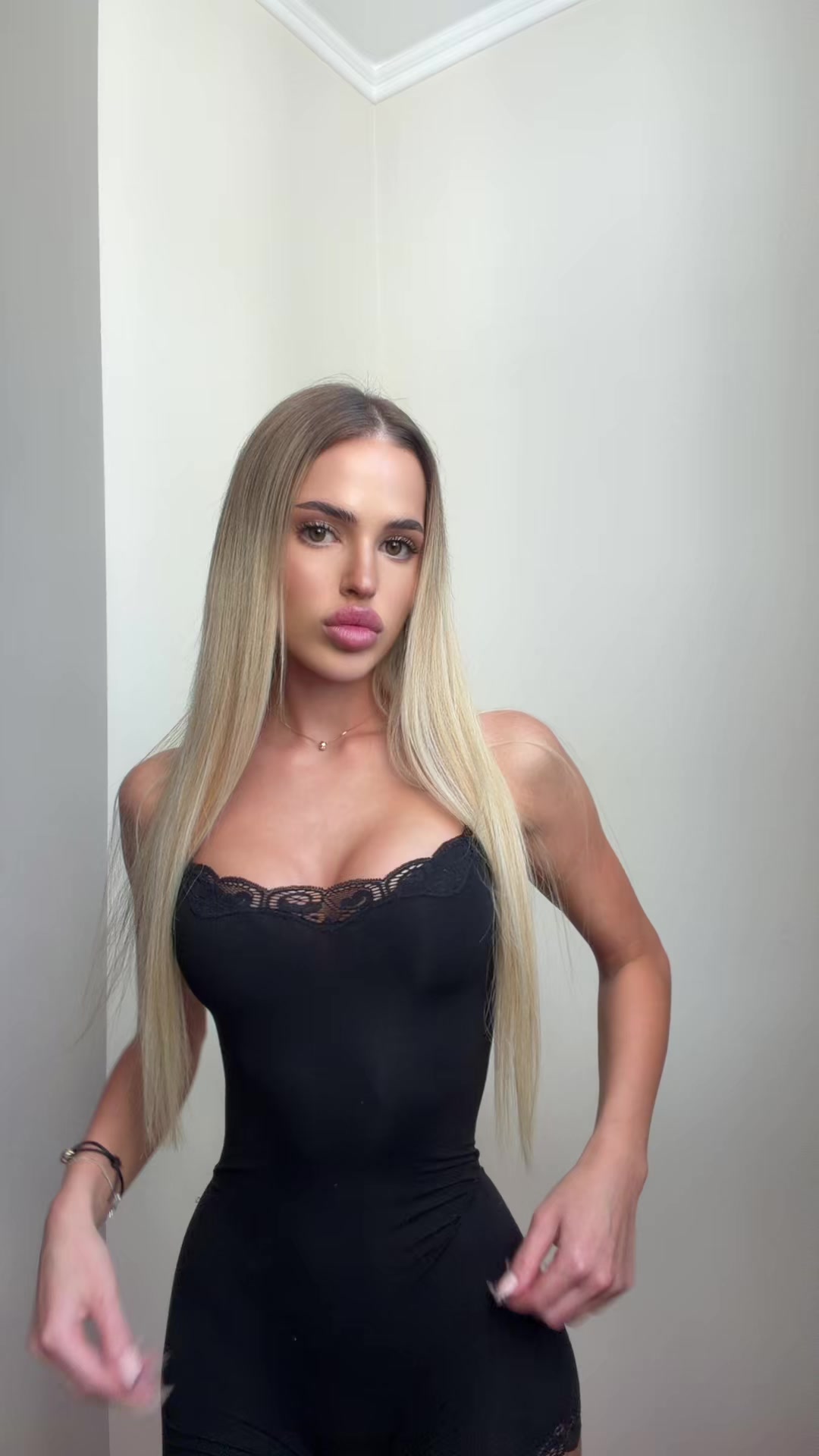 @dialevch