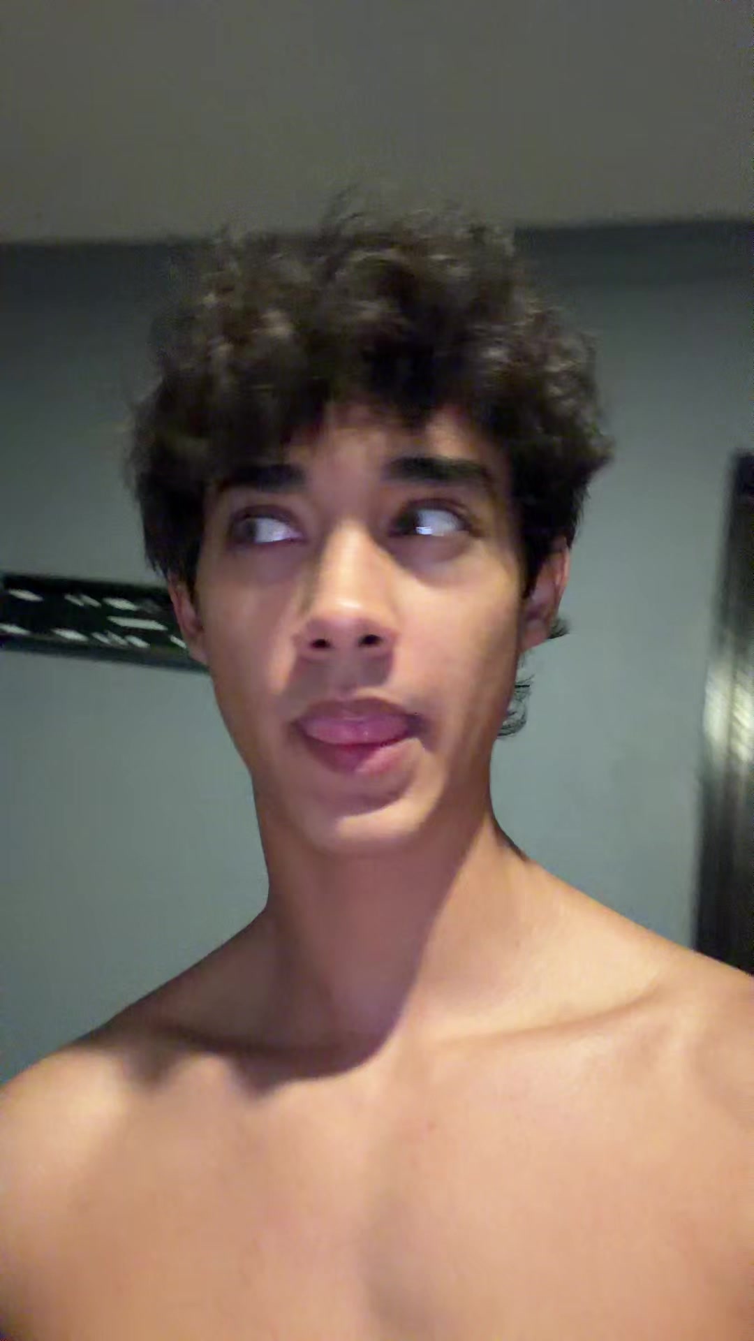@Ivan