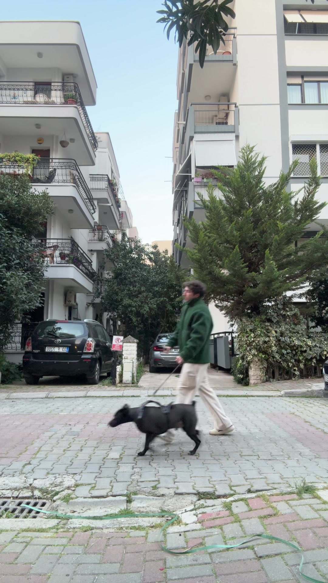 @ada yılmaz
