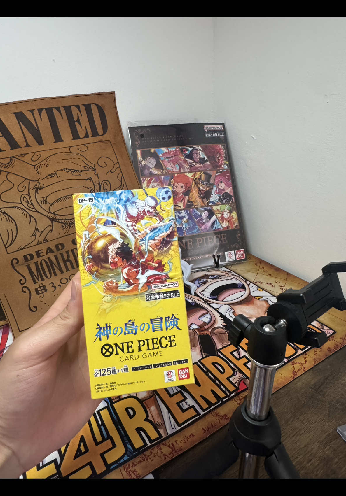@willofjake.tcg