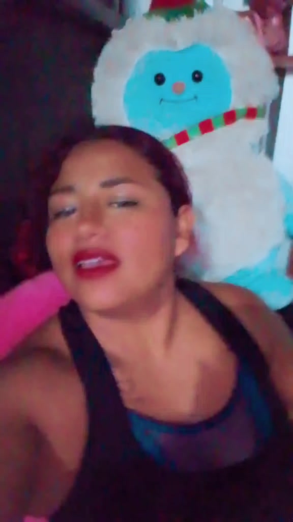 @Jessi Lopez
