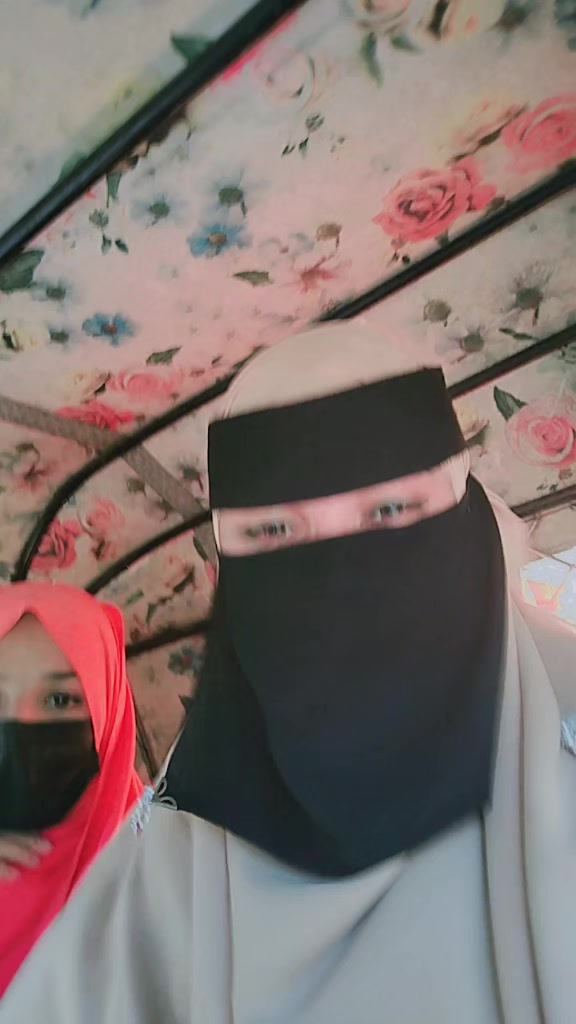 @đ