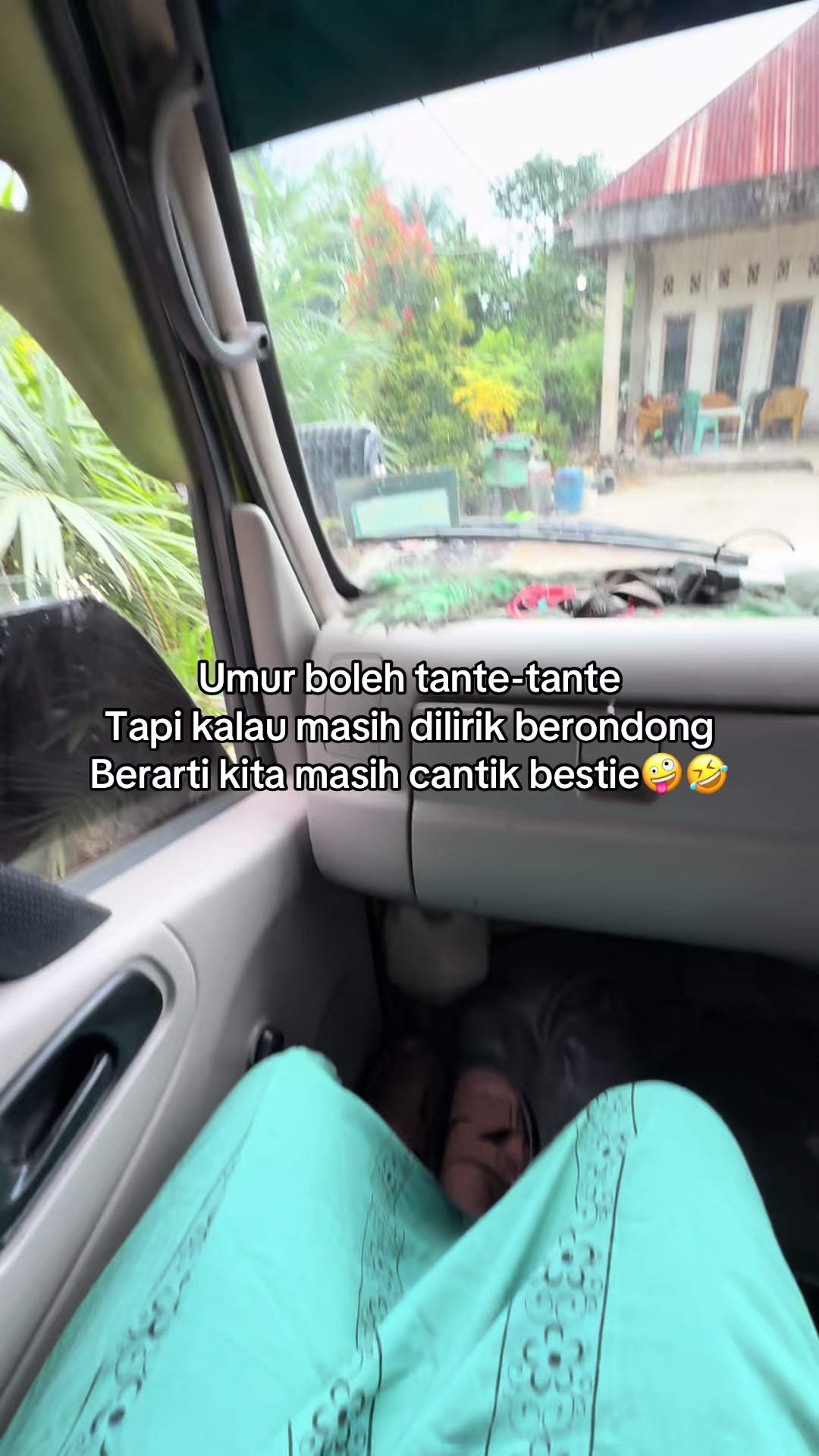 @Nurliyana Sari