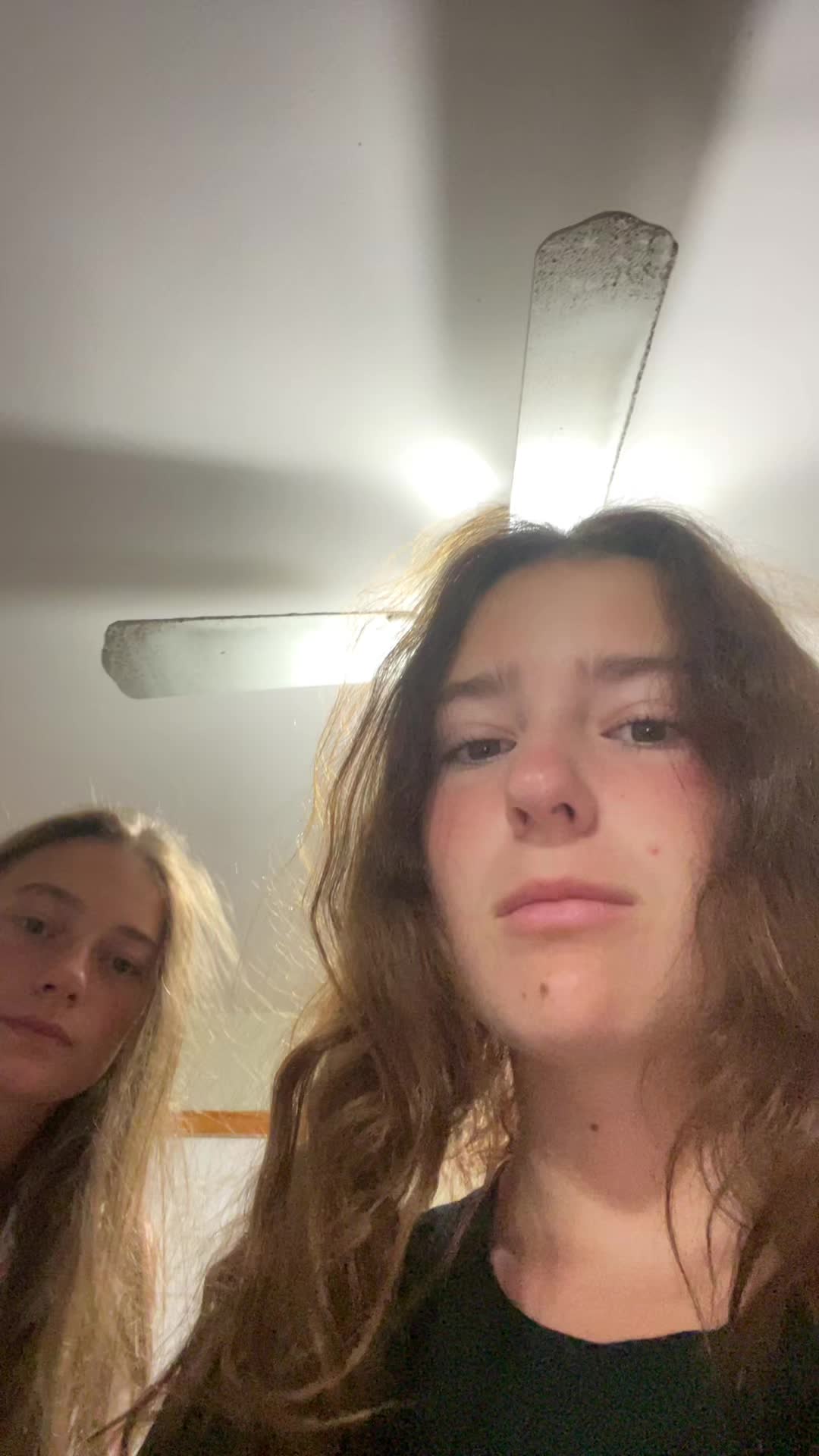@👻👻