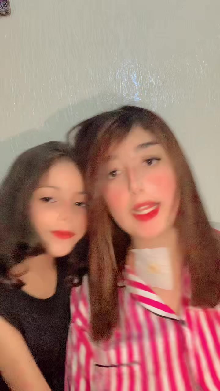 @basma__gdzilla
