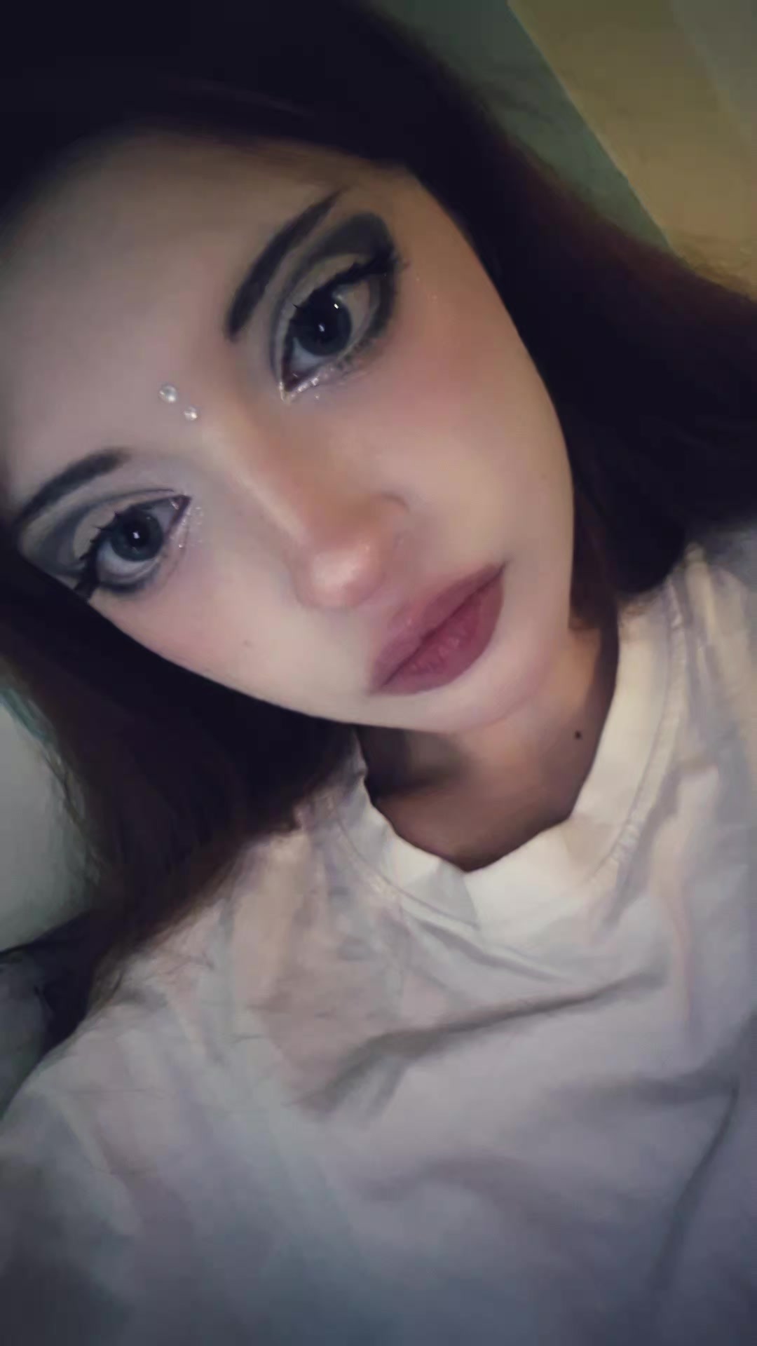@naizaktivgel