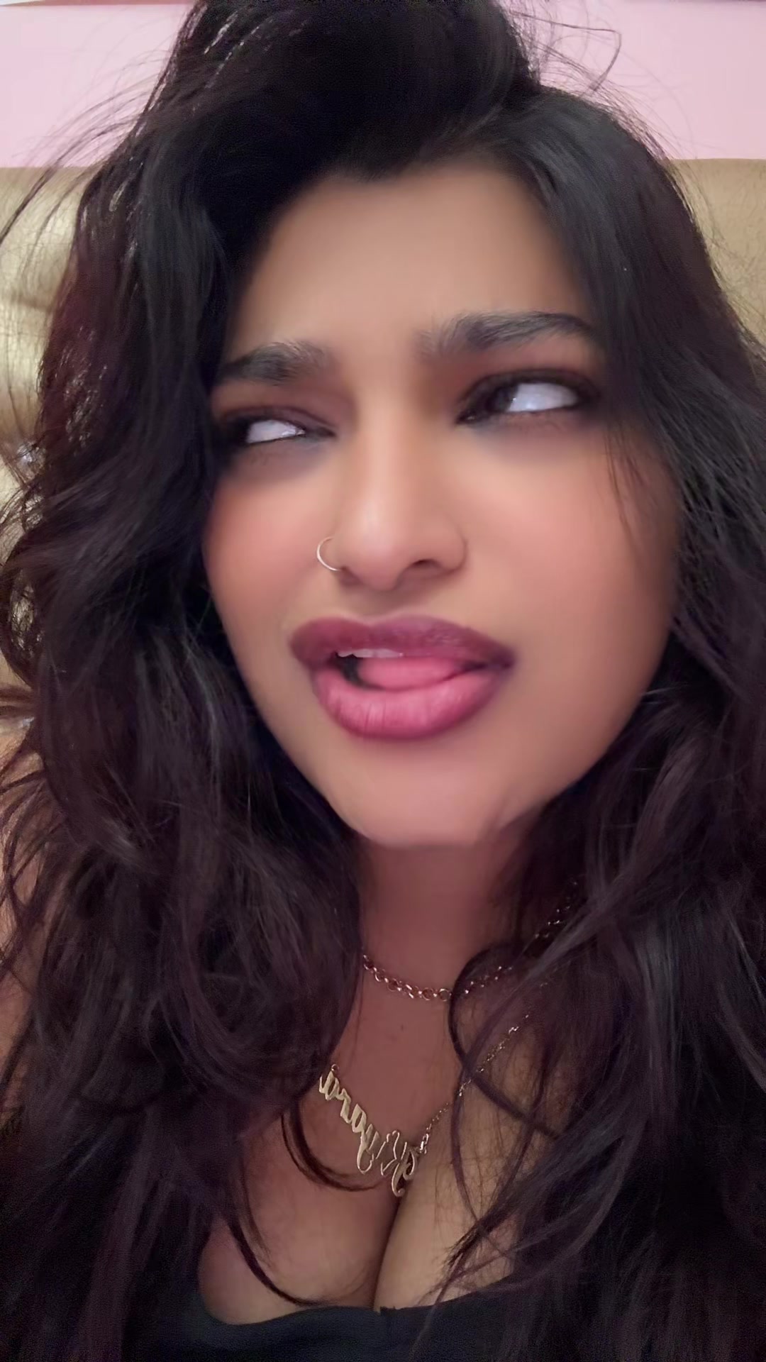 @Kiyara