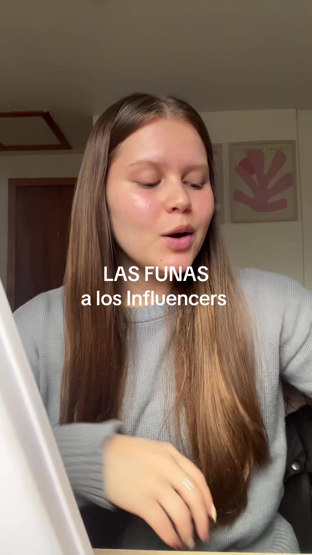 @Marcela Varas Clavijo