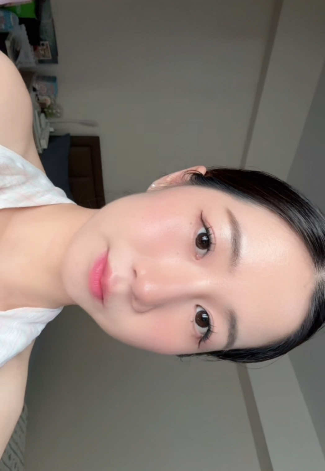 @Eye nanchani
