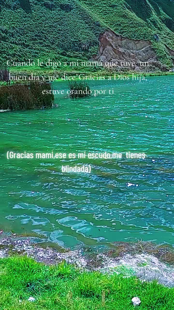 @Sosa🍀🌻🌻🍀