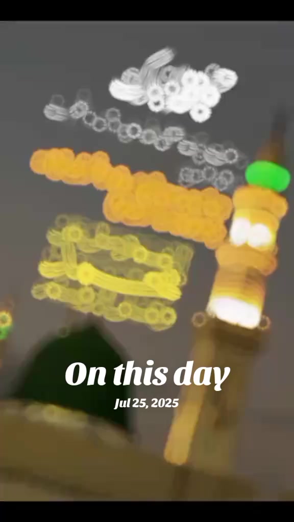 @S♥️T