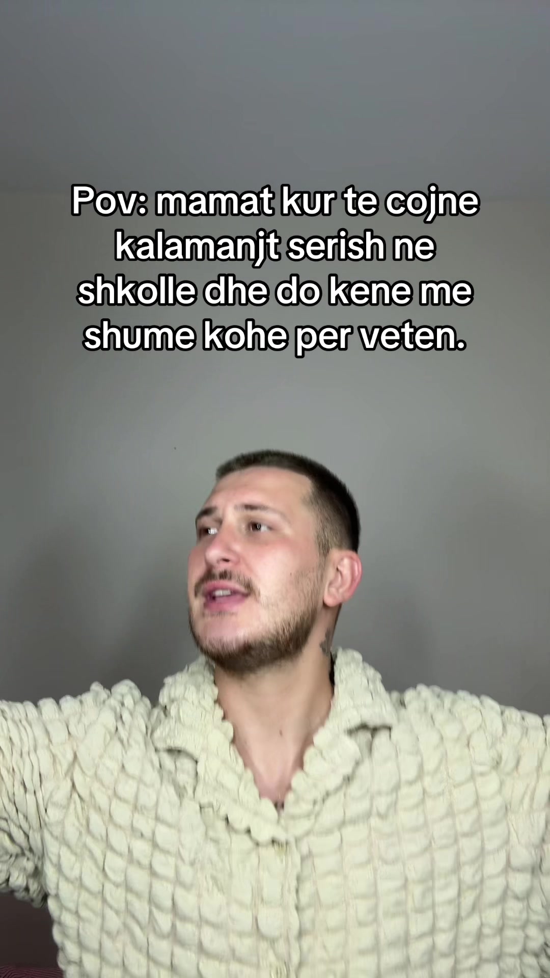 @Eniii Bitriii