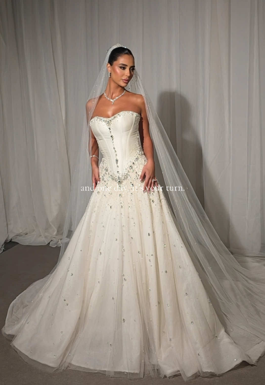 @Lebanese Weddings
