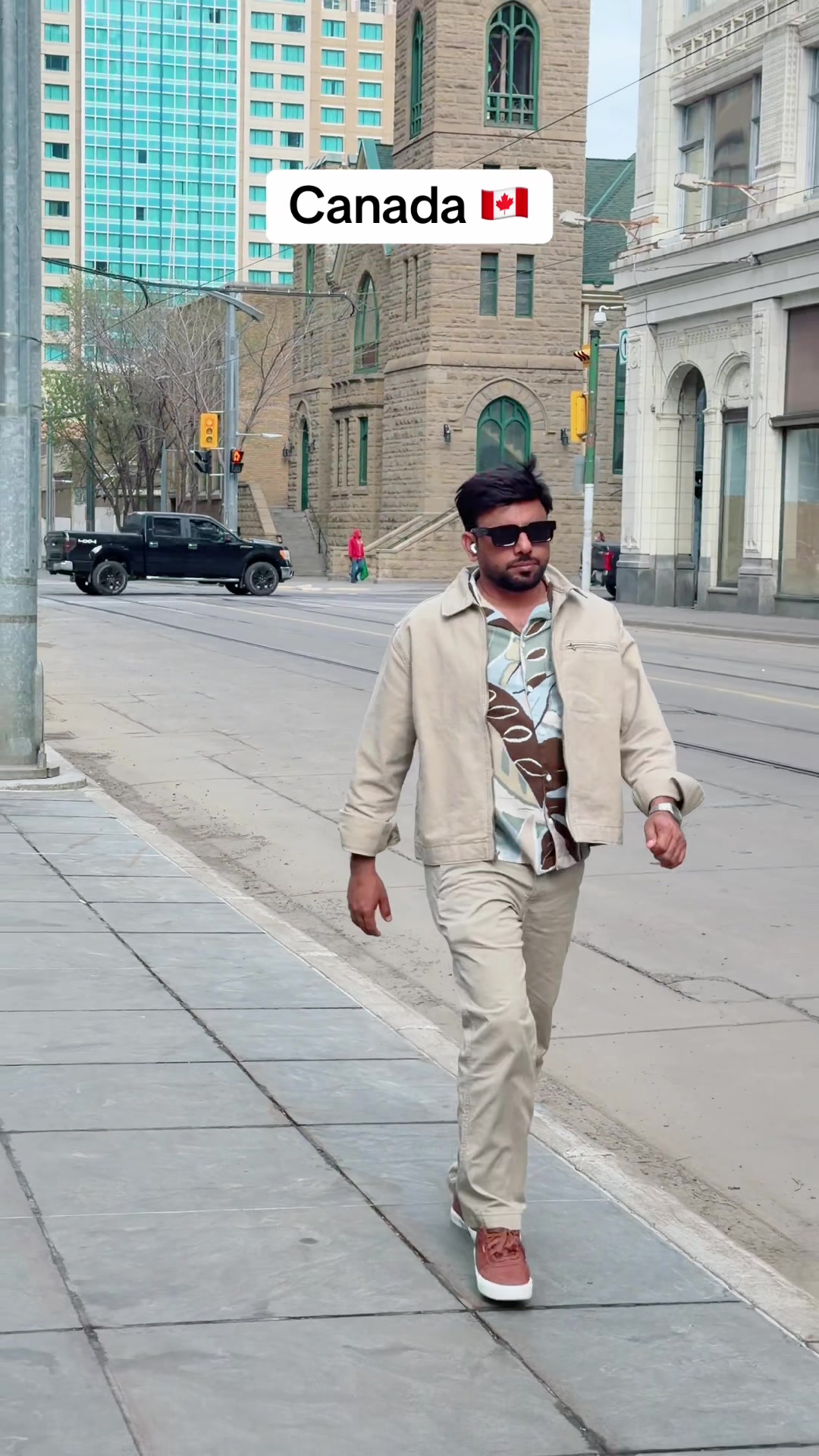 @Travel with zahid