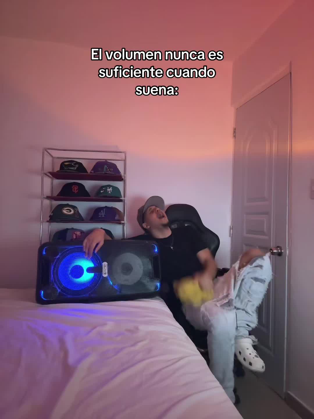@Andy_031_