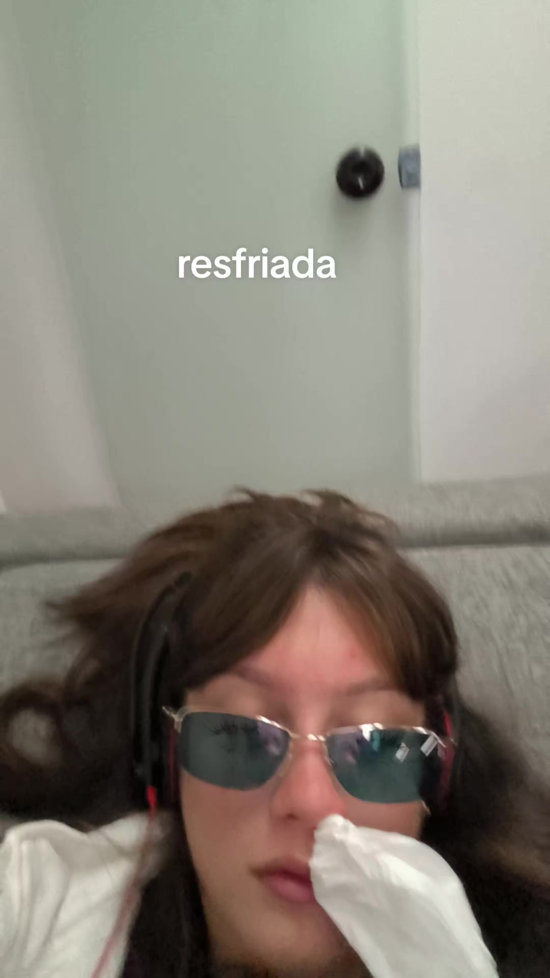 @bialeimig