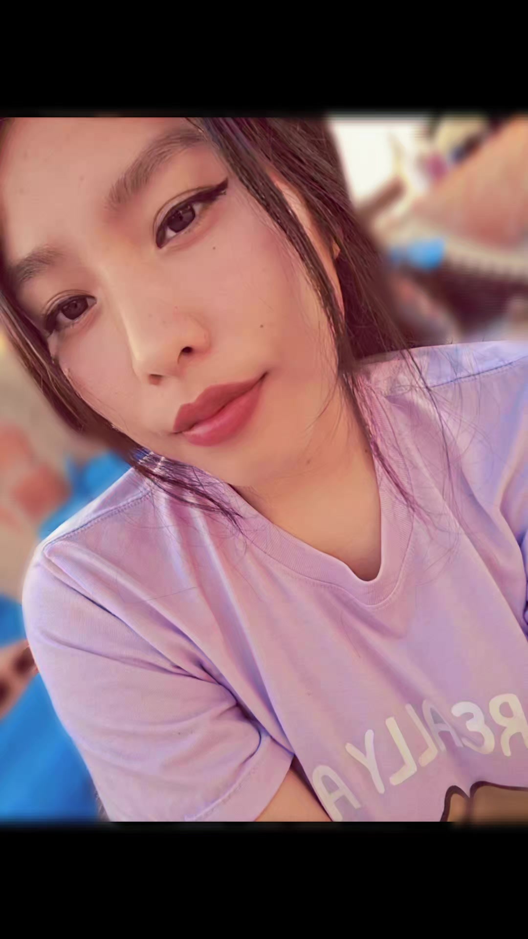 @Aby d' Briel ᥫ᭡